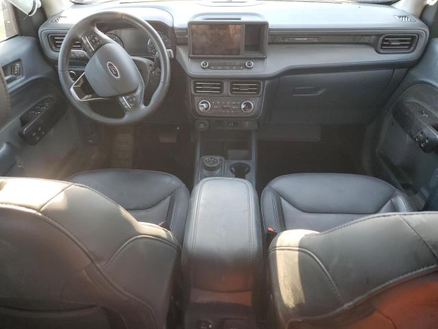 2023 FORD MAVERICK XL - 3FTTW8E30PRA98874