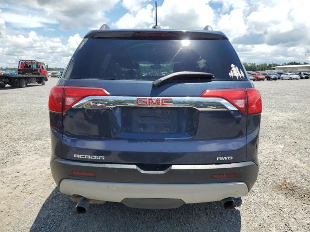 2019 GMC ACADIA SLT 1GKKNWLSXKZ260872