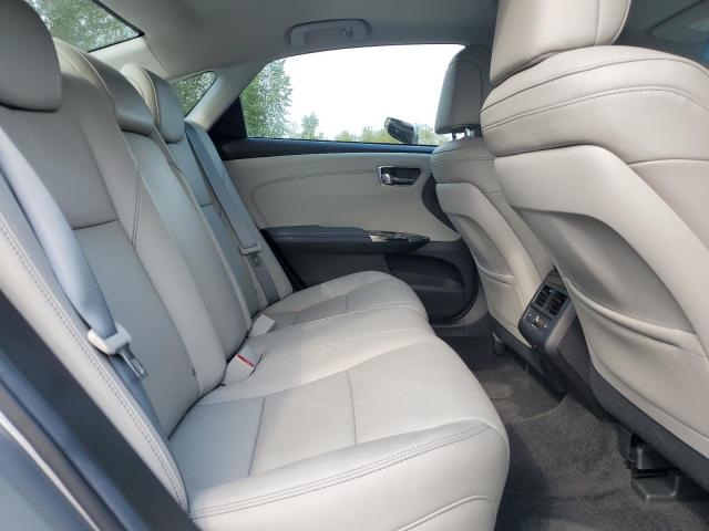 2015 TOYOTA AVALON XLE - 4T1BK1EB0FU177311