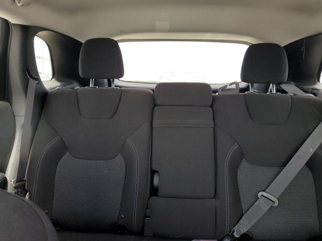 2019 JEEP CHEROKEE L 1C4PJLCB2KD377211