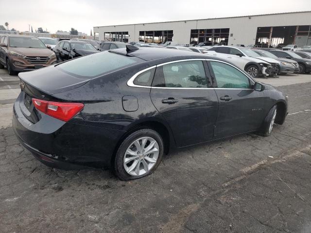 2024 CHEVROLET MALIBU LT 1G1ZD5STXRF167047