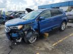 2020 FORD EDGE TITAN - 2FMPK4K92LBB10140