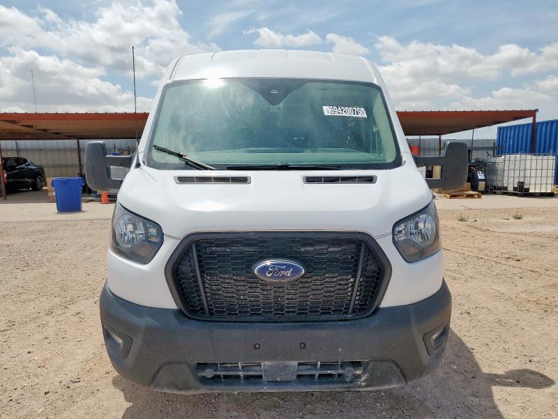 2023 FORD TRANSIT T-350 1FBAX2CGXPKB21450