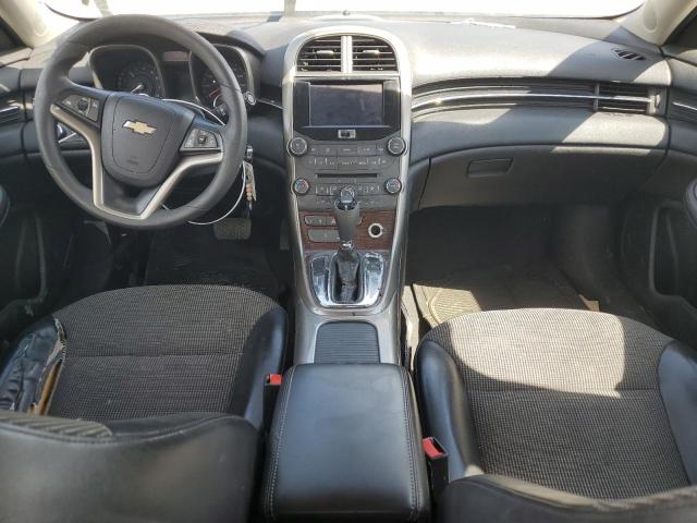 2013 CHEVROLET MALIBU 1LT - 1G11D5RR5DF107676