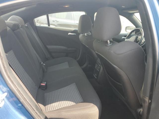 2023 DODGE CHARGER GT 2C3CDXHG1PH588108