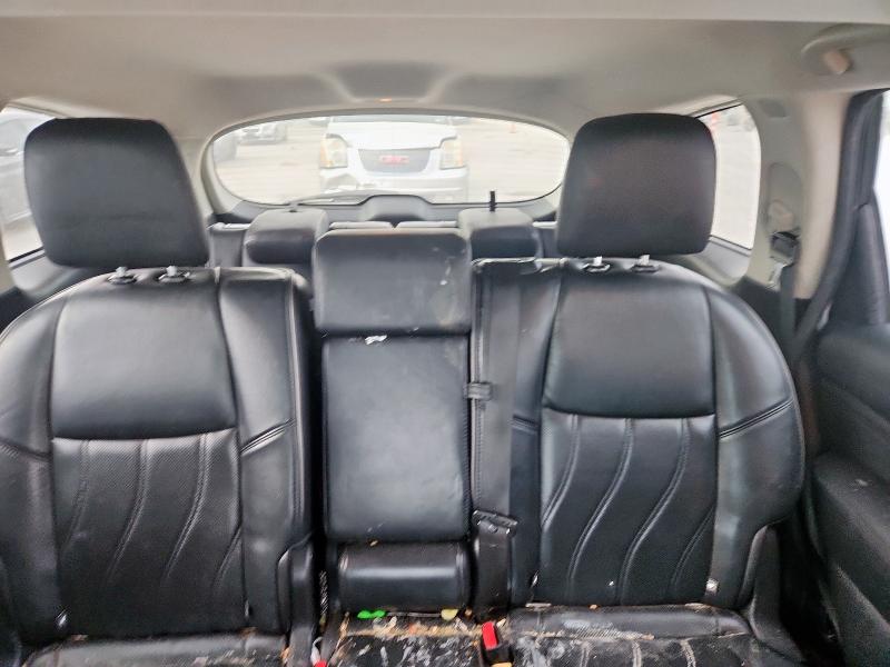 2015 INFINITI QX60 5N1AL0MN2FC557075