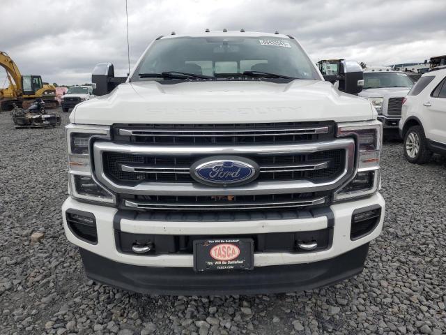 2020 FORD F250 SUPER 1FT7W2BTXLEE39665