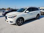 2020 INFINITI QX60 LUXE - 5N1DL0MN2LC502926