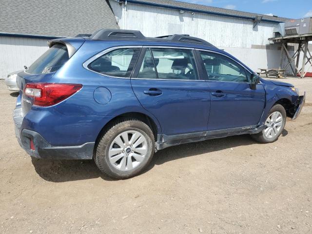 2019 SUBARU OUTBACK 2. 4S4BSABC6K3359639