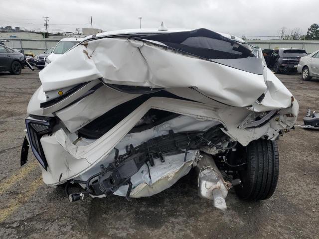 2025 KIA K4 EX 3KPFU4DE4SE063866