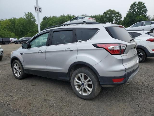 2018 FORD ESCAPE SE - 1FMCU9GDXJUA95199