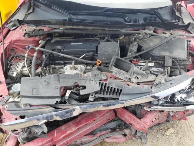 2017 HONDA ACCORD SPO 1HGCR2F51HA085455