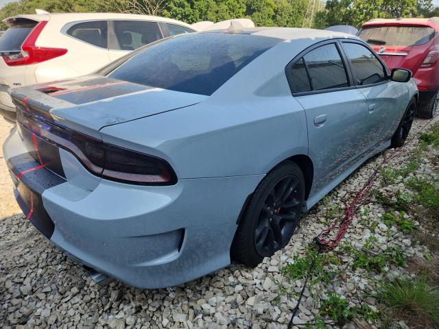2020 DODGE CHARGER SC 2C3CDXGJ0LH221868