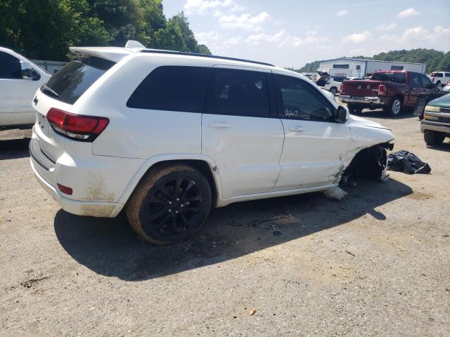 2020 JEEP GRAND CHER 1C4RJEAG5LC338008