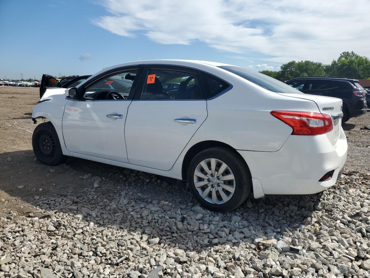 Global Auto Auctions