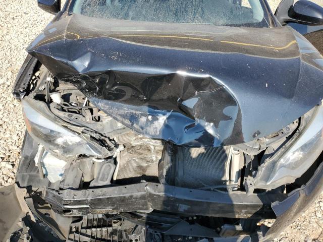 2016 TOYOTA COROLLA L - 2T1BURHE5GC716586