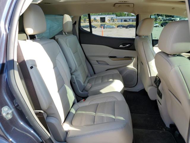 2019 GMC ACADIA DEN 1GKKNPLS7KZ167815