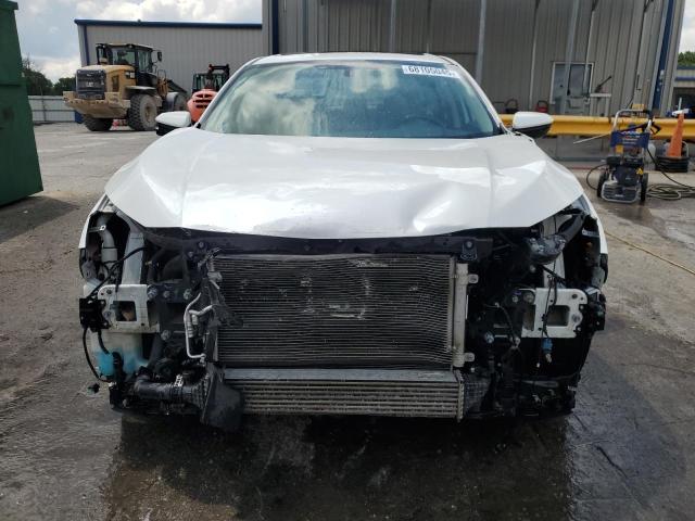 2017 HONDA CIVIC EXL 19XFC1F75HE017620
