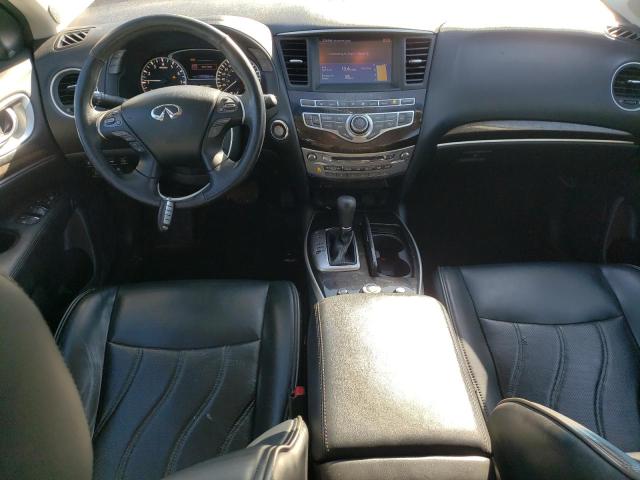 2015 INFINITI QX60 5N1AL0MMXFC515292