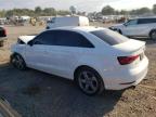 Lot #3293498406 2017 AUDI A3 PREMIUM