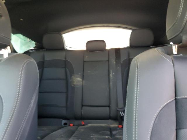 2024 MERCEDES-BENZ GLE COUPE - 4JGFD6BB5RB269432