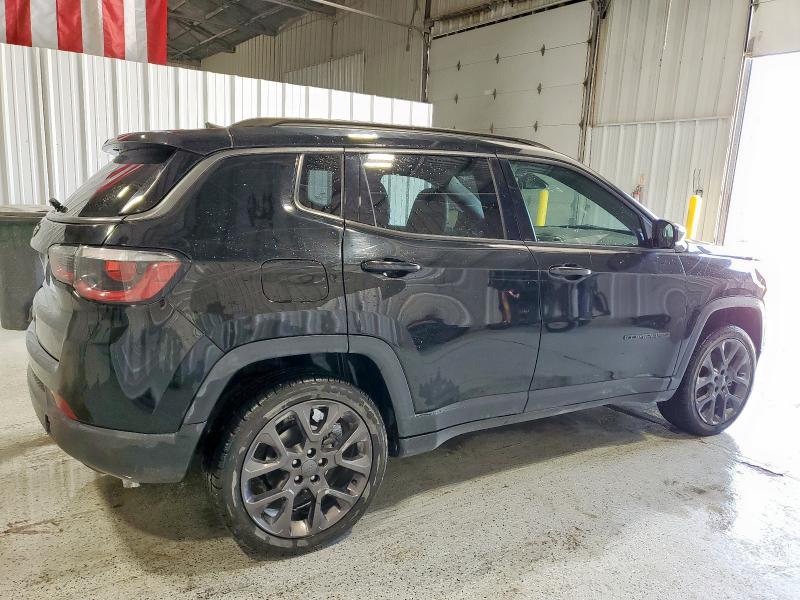 2020 JEEP COMPASS LI 3C4NJDCB6LT126135