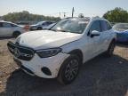 2024 MERCEDES-BENZ GLC 300 4M - W1NKM4HB4RF134667