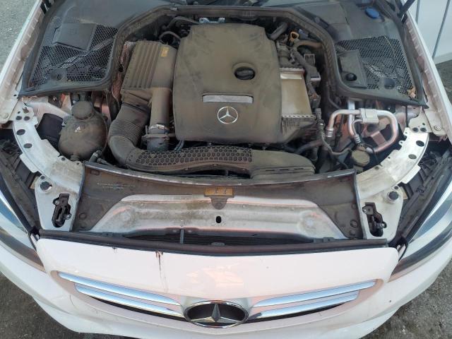 2018 MERCEDES-BENZ C 300 55SWF4JB8JU270112