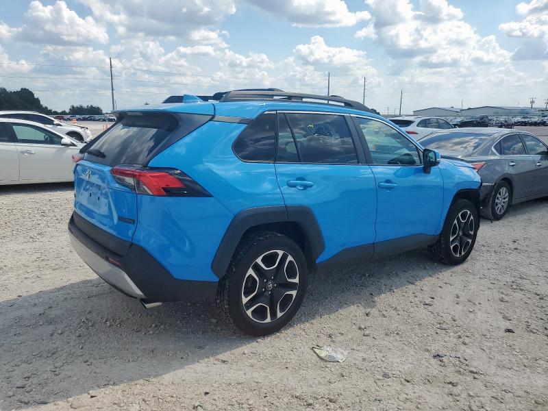 2019 TOYOTA RAV4 ADVEN 2T3J1RFV2KC057230