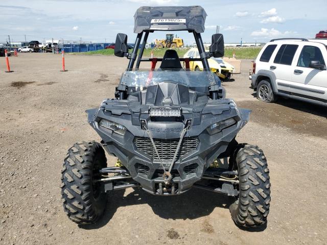 2017 POLARIS ACE 900 XC - 4XADCE879HB679121