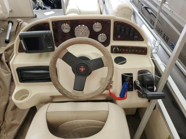 2007 GODF SWEETWATER #3220848079