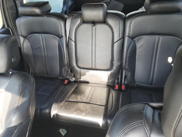 2024 JEEP WAGONEER S 1C4SJUBP0RS126254