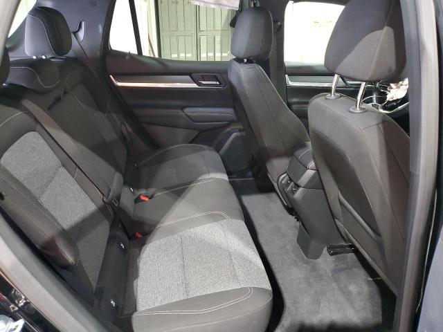2025 GMC TERRAIN EL 3GKALUEG8SL314174