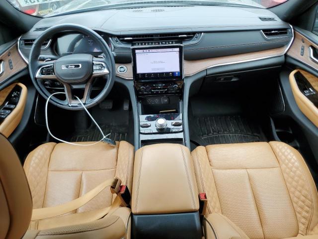 2023 JEEP GRAND CHER 1C4RJHEG8P8879638