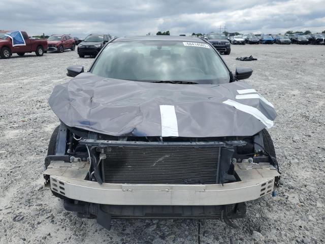 2018 HONDA CIVIC EX JHMFC1F34JX029355