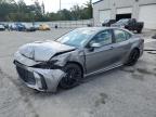 Top Destinations for Shipping Cars from the USA