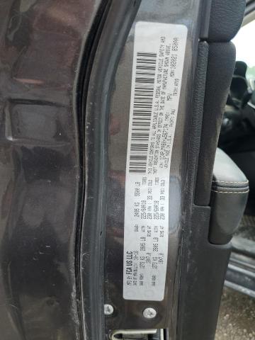 2017 JEEP CHEROKEE S 1C4PJMAB0HW567174