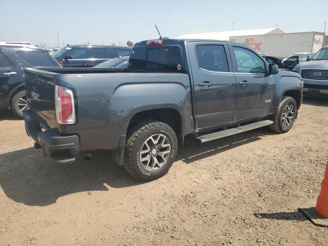 2016 GMC CANYON SLE 1GTG6CE30G1135694
