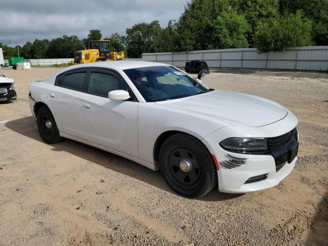 2017 DODGE CHARGER PO 2C3CDXAG2HH529077