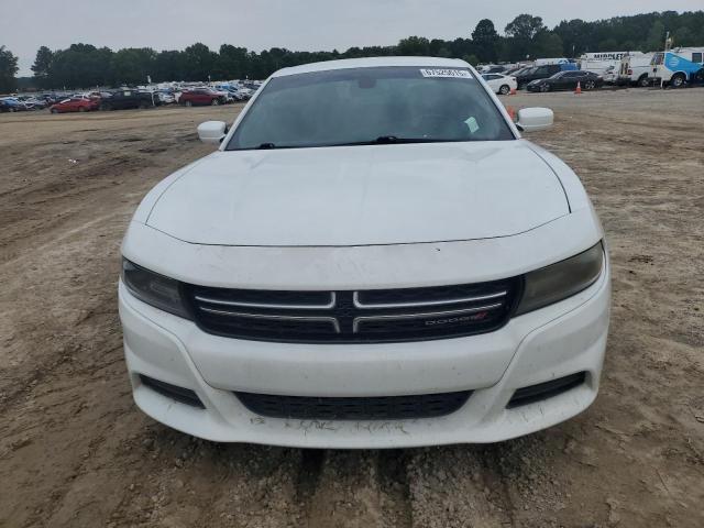 2015 DODGE CHARGER SE 2C3CDXBG4FH768075