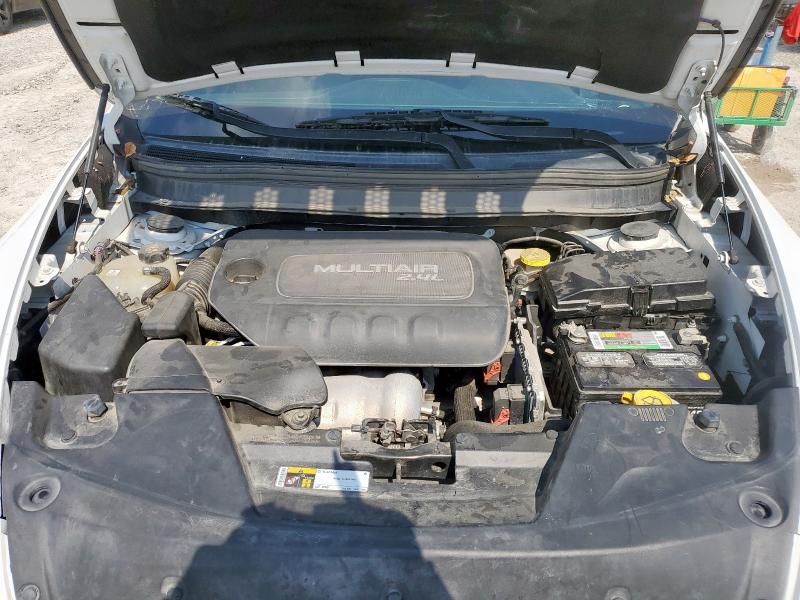 2018 JEEP CHEROKEE LATITUDE PLUS - 1C4PJLLB5JD537807