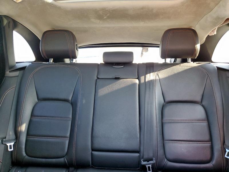 2020 JAGUAR F-PACE PRE #3284165566