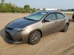 2019 TOYOTA COROLLA L - 2T1BURHE8KC200859