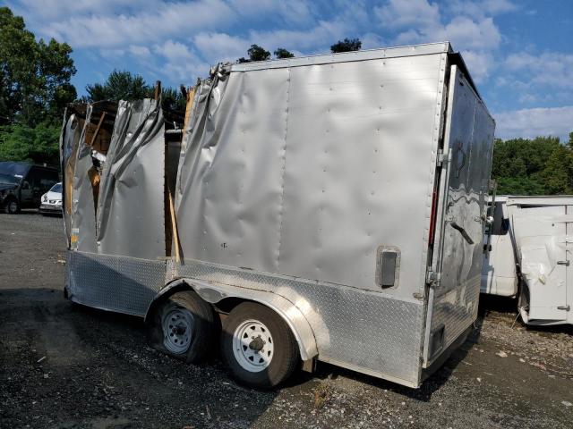 2023 CARGOCRAFT UNKNOWN #3269112692