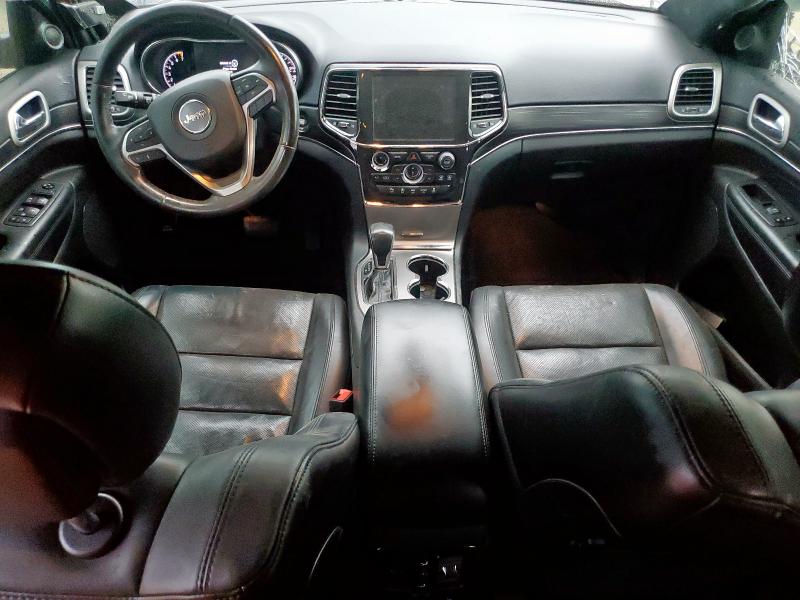 2020 JEEP GRAND CHER 1C4RJEBG6LC281882