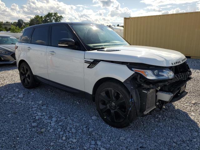 2015 LAND ROVER RANGE ROVER SPORT HSE SALWR2VF4FA514342