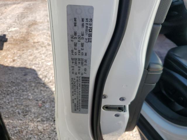 2018 JEEP COMPASS LATITUDE 3C4NJDBB7JT153178
