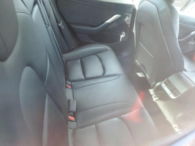 2020 TESLA MODEL 3 5YJ3E1EB8LF629090
