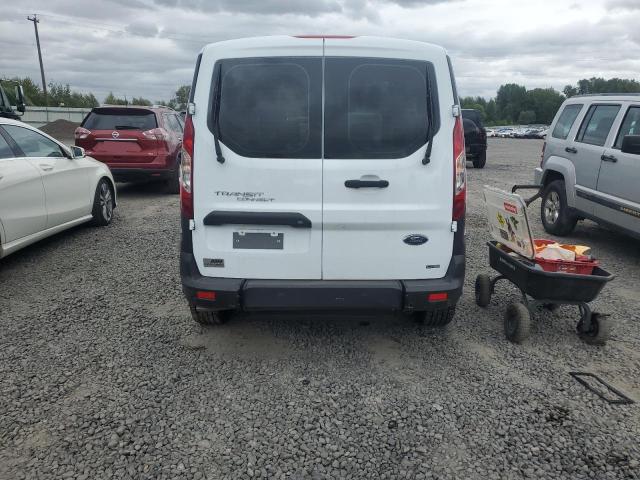 2023 FORD TRANSIT CO - NM0GS9E28P1572992
