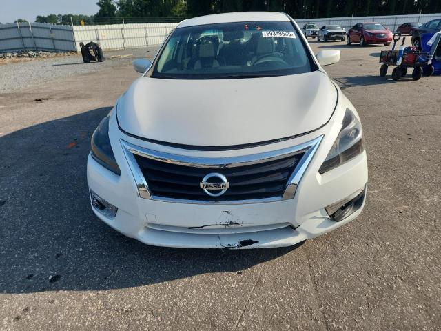 2015 NISSAN ALTIMA 2.5 - 1N4AL3AP5FN898105